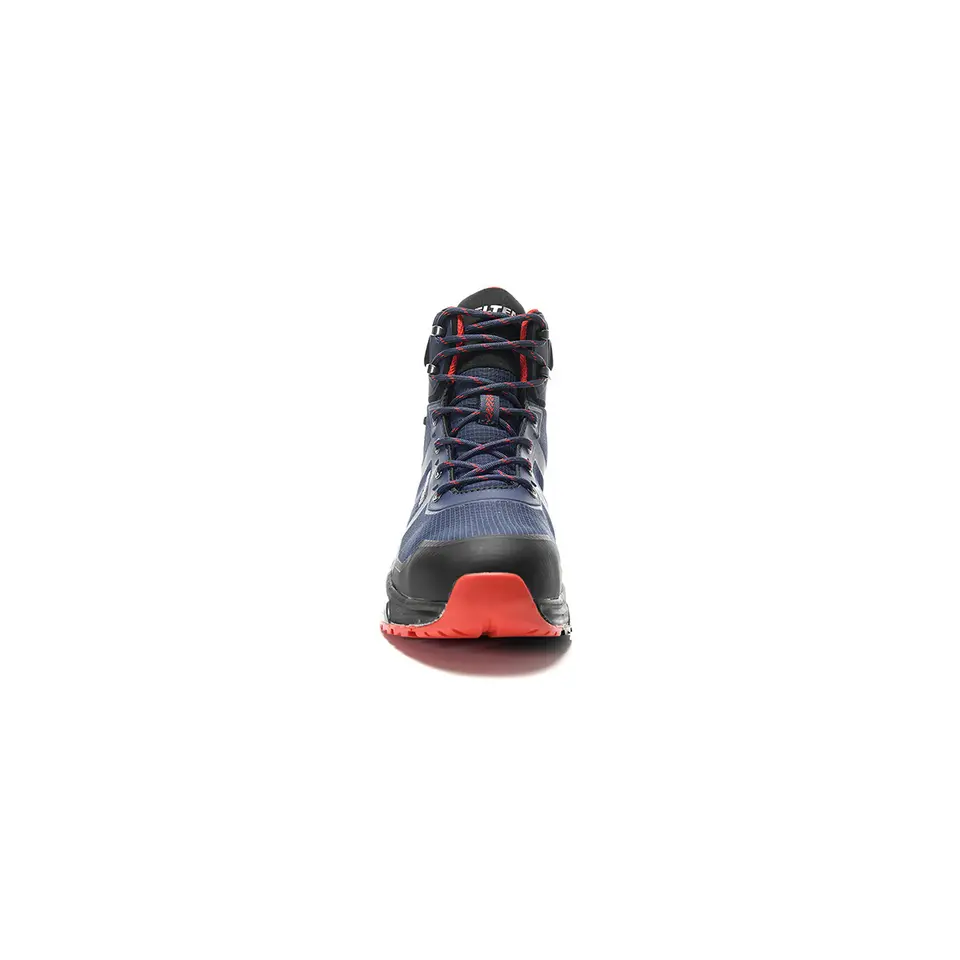 Bente XXE GTX Mid S3