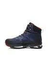Bente XXE GTX Mid S3