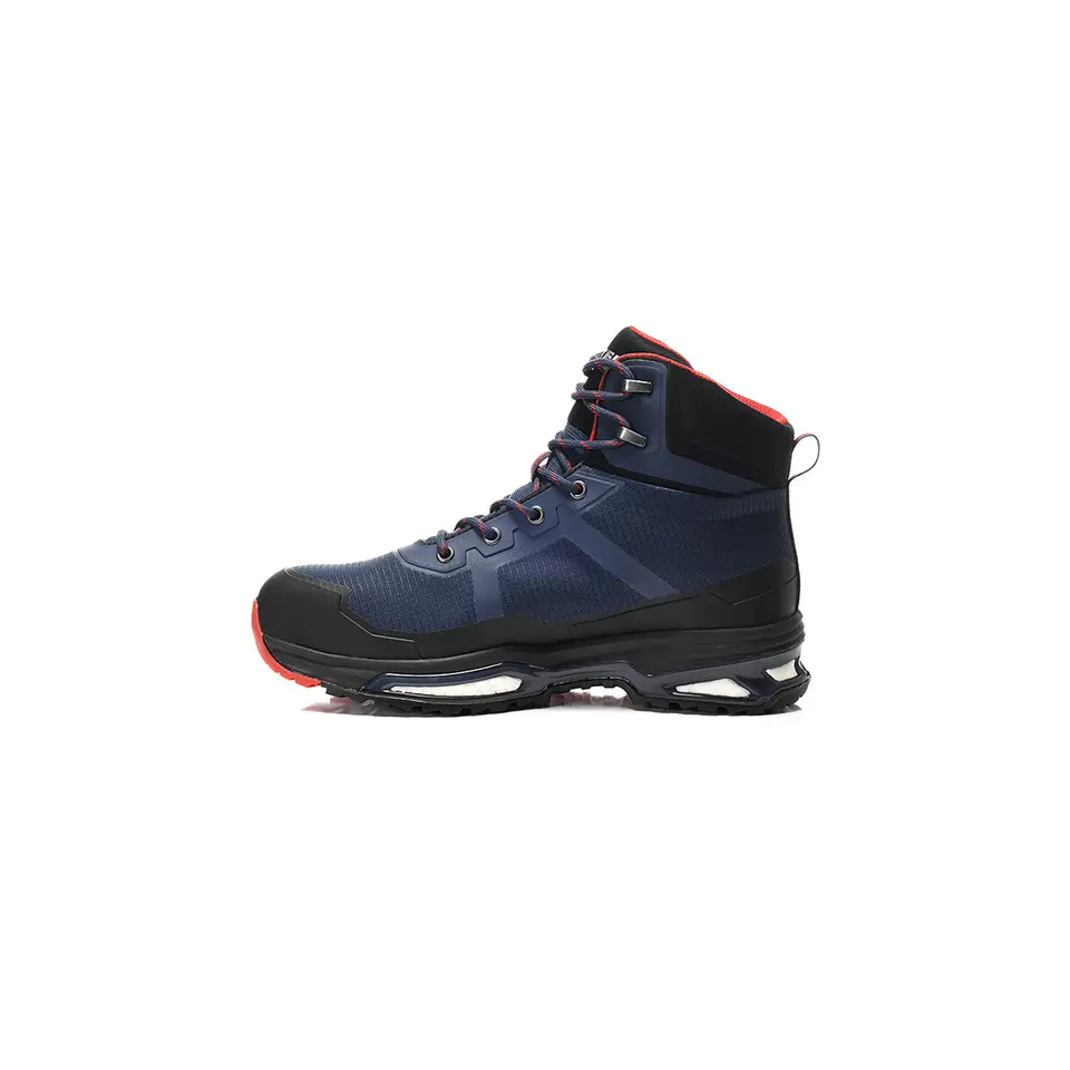 Bente XXE GTX Mid S3