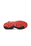 Bente XXE GTX Mid S3
