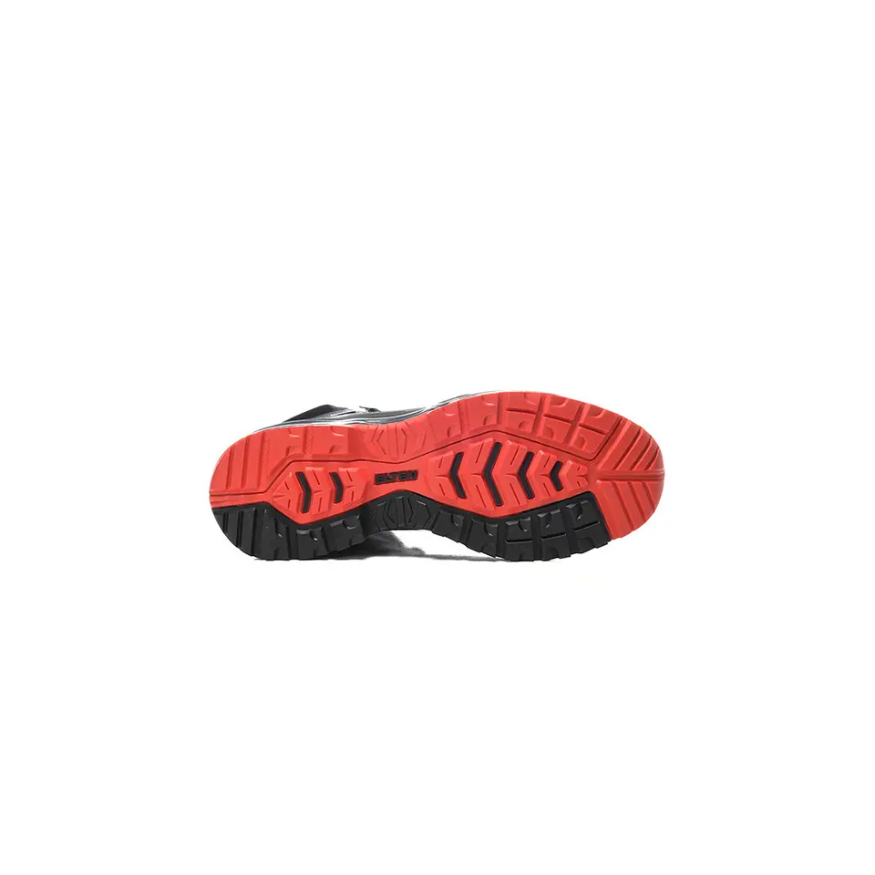 Bente XXE GTX Mid S3