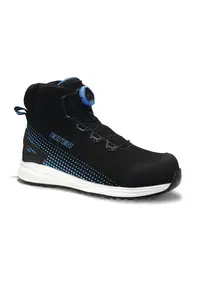 Joran Boa Blue Mid S3L