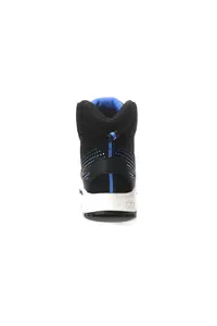 Joran Boa Blue Mid S3L