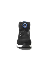 Joran Boa Blue Mid S3L