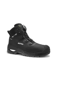 Antonio XXSG Boa GTX Mid 