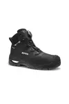 Antonio XXSG Boa GTX Mid 