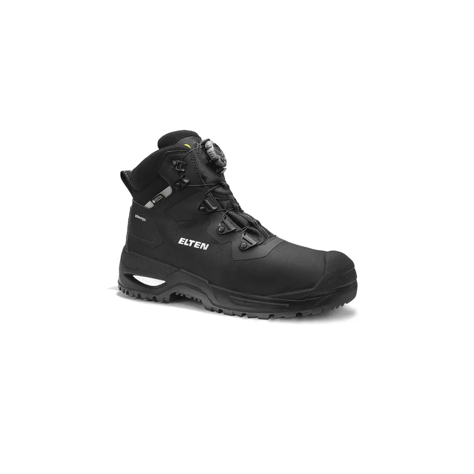 Antonio XXSG Boa GTX Mid 