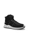 Maddox XXR Boa Black-Grey MID ESD S3S