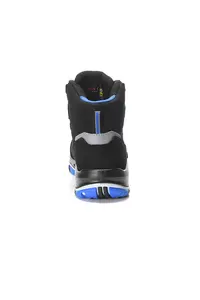 Ian XXTP Pro Boa® Blue Mid ESD S3S