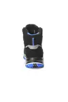 Ian XXTP Pro Boa® Blue Mid ESD S3S
