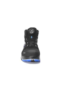 Ian XXTP Pro Boa® Blue Mid ESD S3S