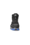 Ian XXTP Pro Boa® Blue Mid ESD S3S