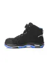 Ian XXTP Pro Boa® Blue Mid ESD S3S