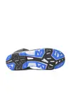 Ian XXTP Pro Boa® Blue Mid ESD S3S