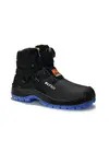 Renzo Biomex GTX Boa