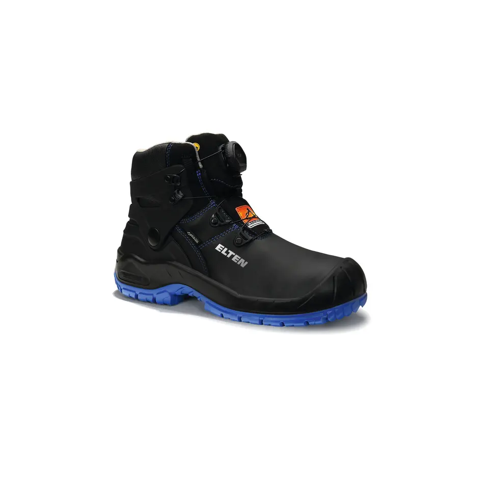 Renzo Biomex GTX Boa