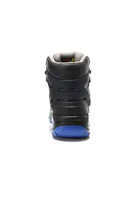 Renzo Biomex GTX Boa