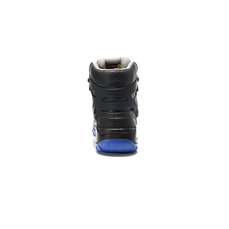 Renzo Biomex GTX Boa