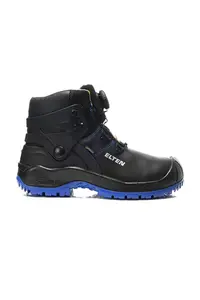 Renzo Biomex GTX Boa