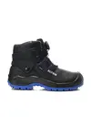 Renzo Biomex GTX Boa