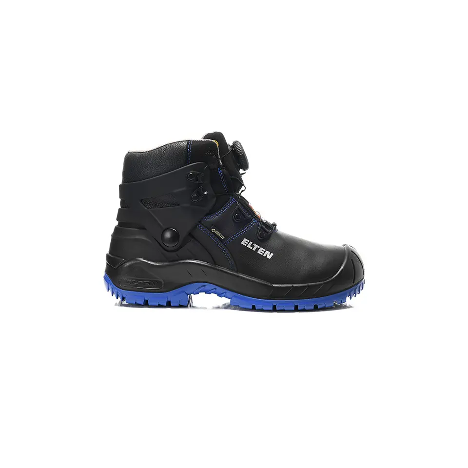 Renzo Biomex GTX Boa