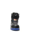 Renzo Biomex GTX Boa