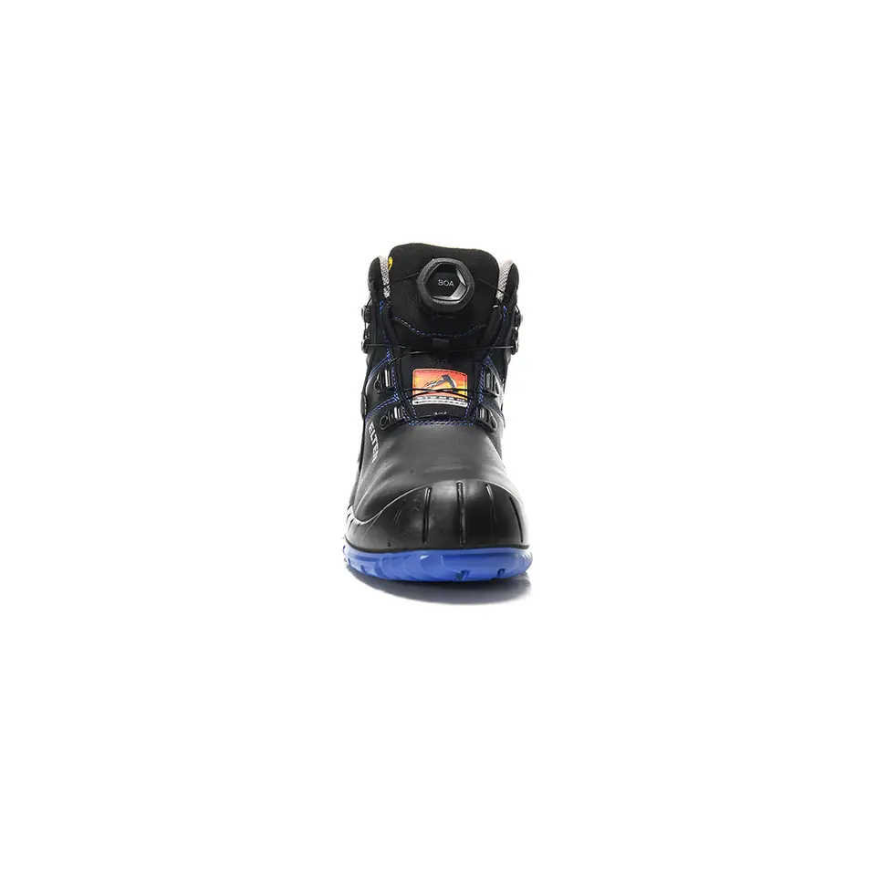 Renzo Biomex GTX Boa