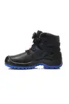 Renzo Biomex GTX Boa