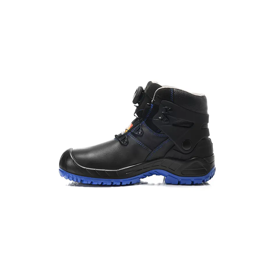 Renzo Biomex GTX Boa
