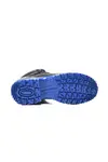 Renzo Biomex GTX Boa
