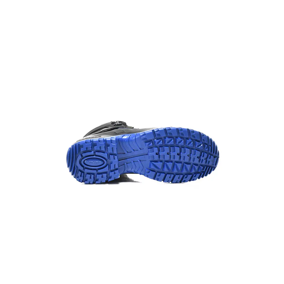 Renzo Biomex GTX Boa