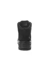 MIKE BOA® BLACK MID ESD S3S