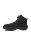 MIKE BOA® BLACK MID ESD S3S
