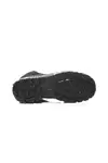 MIKE BOA® BLACK MID ESD S3S