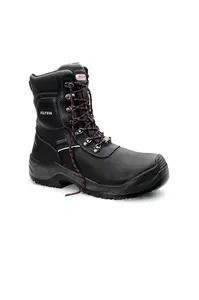 Joschi Gtx Esd S3 CI