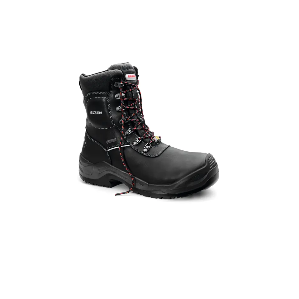 Joschi Gtx Esd S3 CI