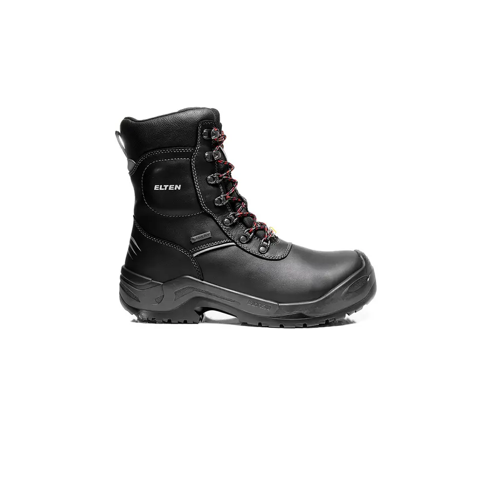 Joschi Gtx Esd S3 CI