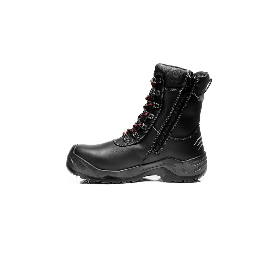 Joschi Gtx Esd S3 CI