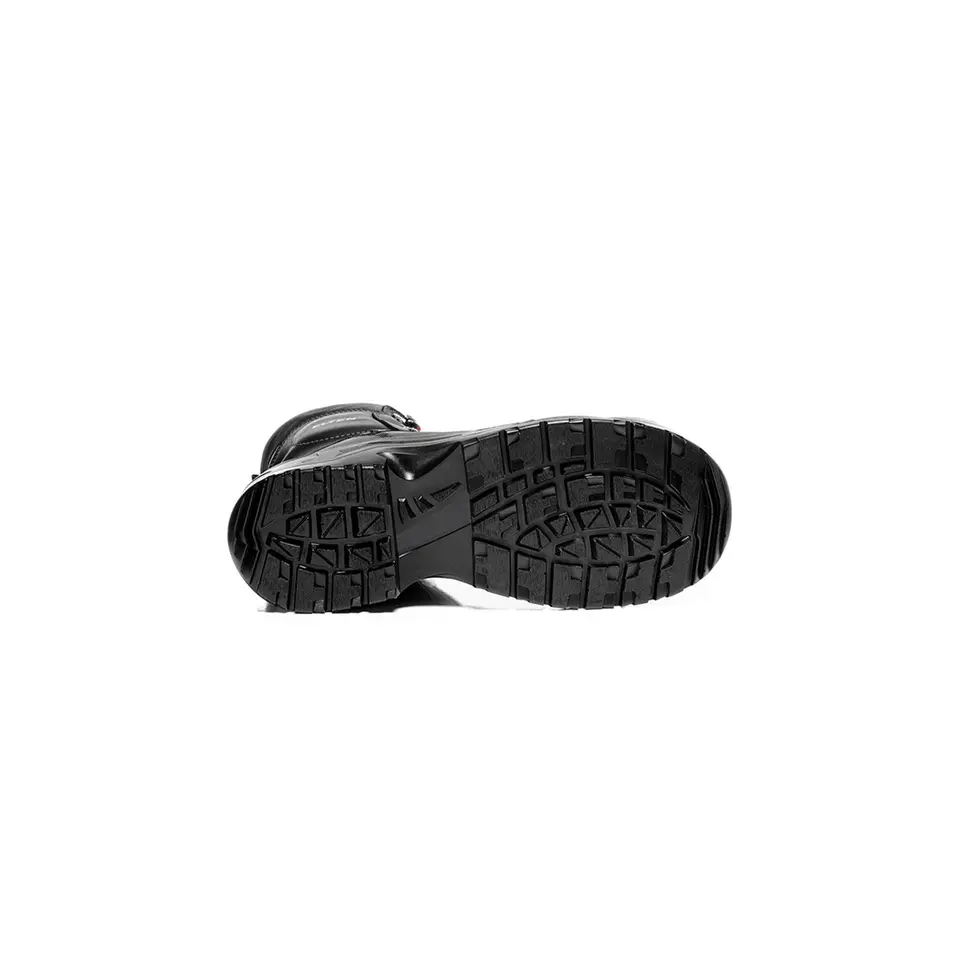 Joschi Gtx Esd S3 CI