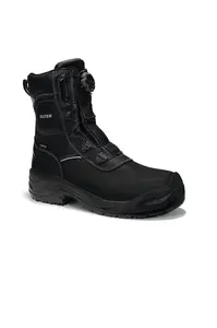 Joschi GTX Boa ESD S3 CI