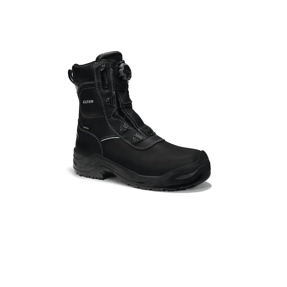 Joschi GTX Boa ESD S3 CI