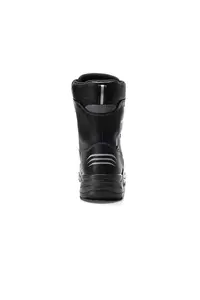 Joschi GTX Boa ESD S3 CI