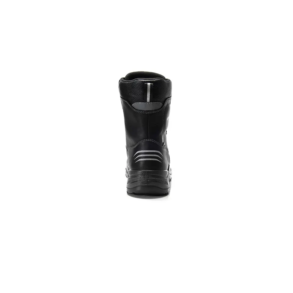 Joschi GTX Boa ESD S3 CI