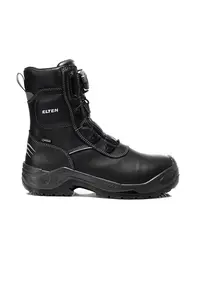 Joschi GTX Boa ESD S3 CI