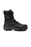 Joschi GTX Boa ESD S3 CI