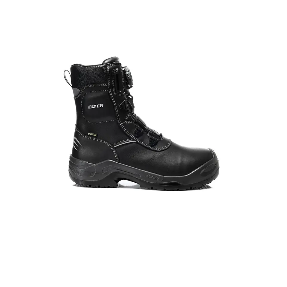 Joschi GTX Boa ESD S3 CI