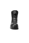 Joschi GTX Boa ESD S3 CI