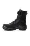 Joschi GTX Boa ESD S3 CI