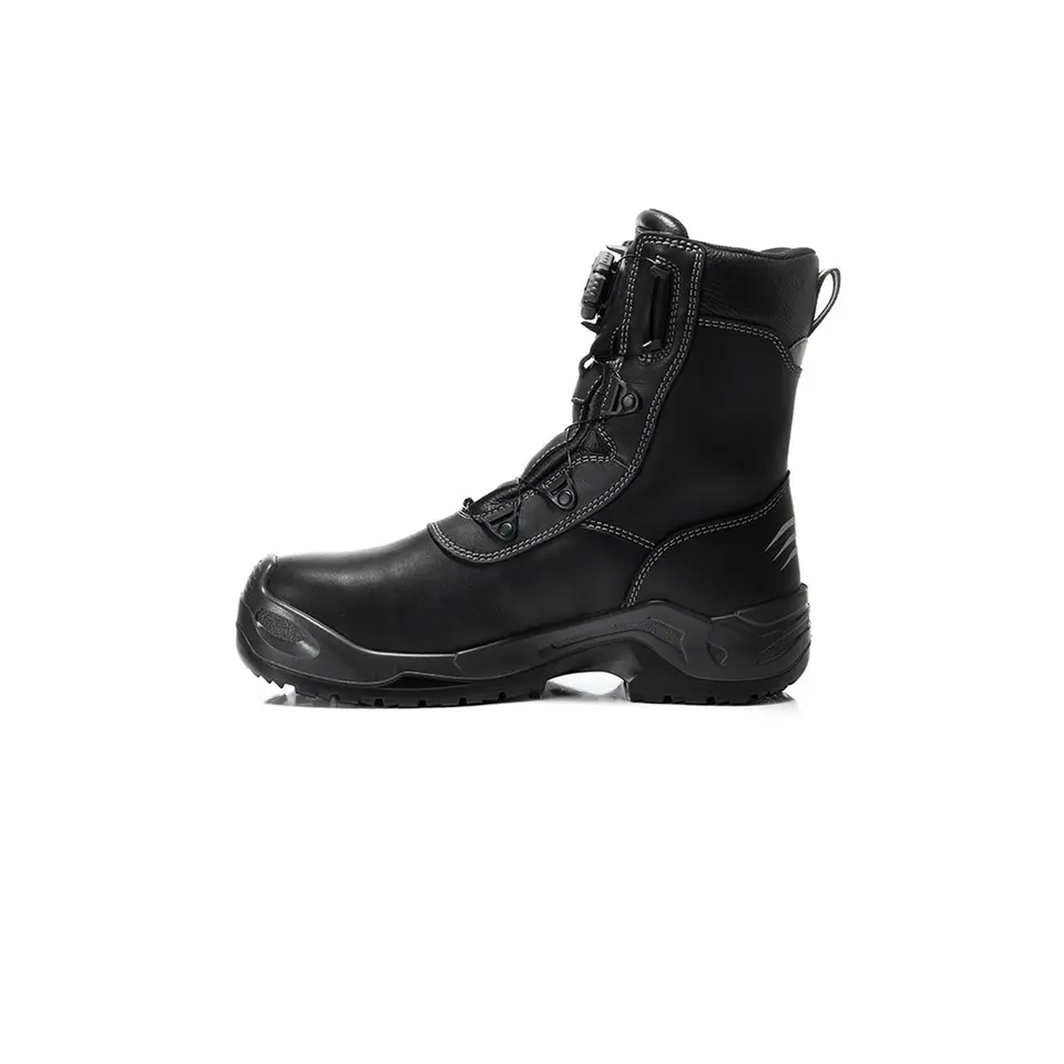 Joschi GTX Boa ESD S3 CI