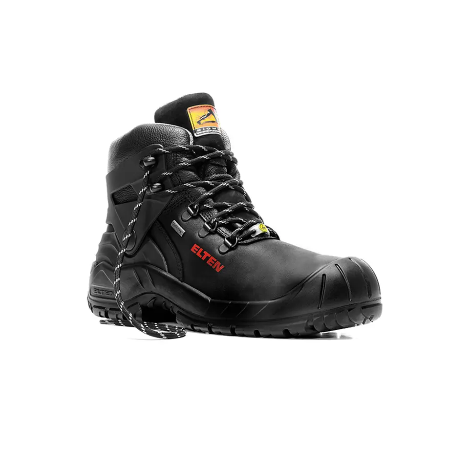 Renzo Biomex GTX Esd S3 CI